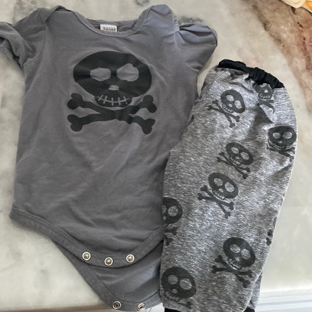 For your little pirate .. 🏴‍☠️🏴‍☠️🏴‍☠️ ( box 7)